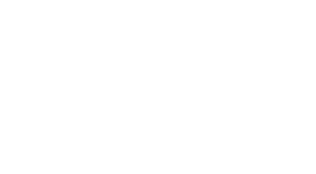LOGO SITE AGENCIA ALCANCE TOTAL